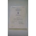 TRUCK UTILITY HEAVY TUH  4X4 REYNOLDS BOUGHTON ALL VARIANTS REPAIR INSTRUCTIONS RB44